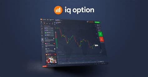 iq option free demo|Ultimate trading with IQ Option.
